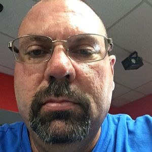 Meet your Posher, Chester